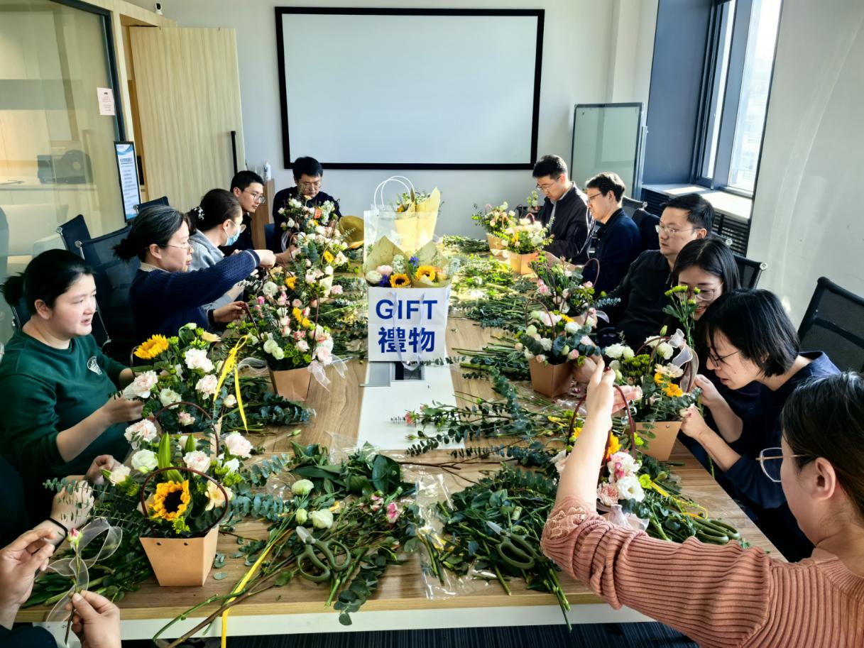 cd05a1d8265f77a140bb635a483834b