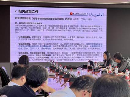 202be0753ebca2d6fe7beb0fcdbc7d87