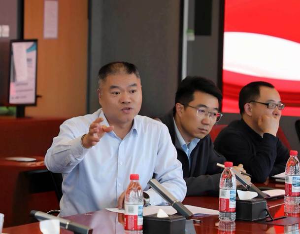 1dd296a9c5b148b9b368199d130f6902