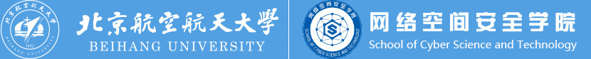 BBIN宝盈集团官网首页